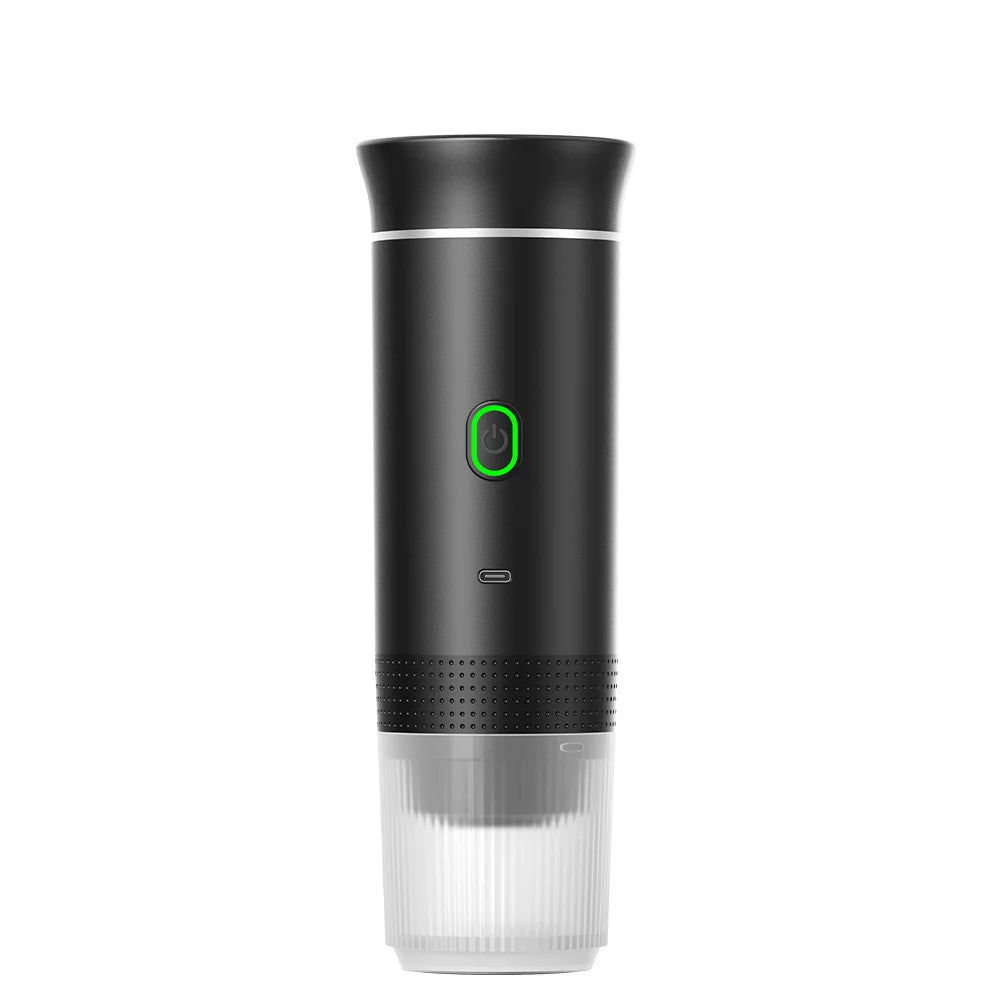 Snova Portable 3-in-1 Espresso Maker