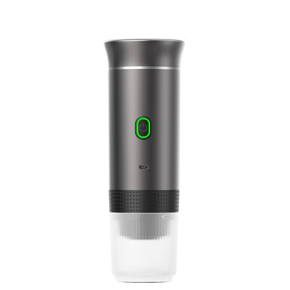 Snova Portable 3-in-1 Espresso Maker