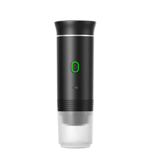 Snova Portable 3-in-1 Espresso Maker