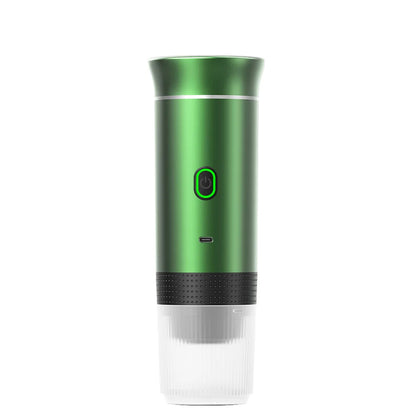 Snova Portable 3-in-1 Espresso Maker