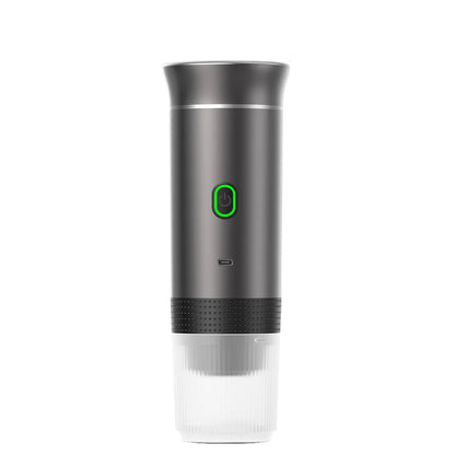 Snova Portable 3-in-1 Espresso Maker